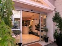 Achillion 3*