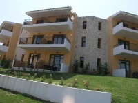 Alia Palace Luxury Hotel and Villas 5*