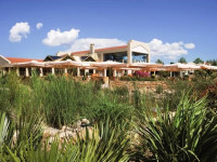 Porto Sani Village &amp; SPA