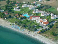 Poseidon Palace