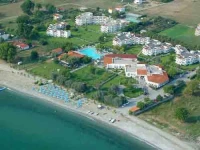 Poseidon Palace 5*