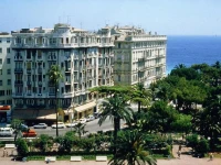 Albert 1er 3*