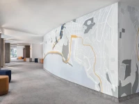 Le Meridien Nice 4*