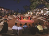 Jaz Dahabeya 4*