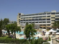 Atlantica Princess 4*