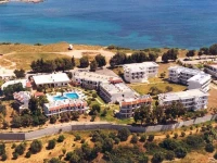 Virginia Hotel 3*