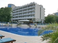 Sofia  4*