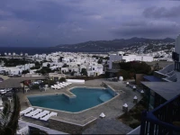 Ilio Maris 3*