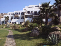 Grecotel Myconos Blu