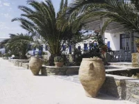 Petinaros 4*