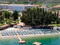 Rox Royal Hotel (Ex.Grand Haber) 5*
