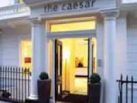 Caesar 3*