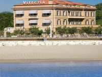 Grand Hotel Vittoria 5*