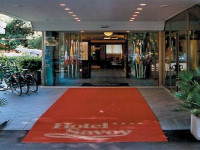 Savoy