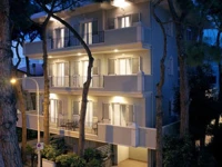 Lungomare 4*