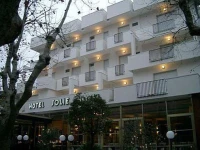 New Jolie 3*