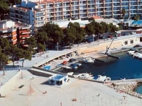 Porto Nova 2*
