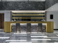 Athens Ledra Hotel 5*