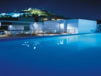 Saint George Lycabettus 5*
