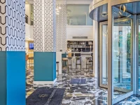 Airotel Stratos Vassilikos 4*