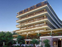 Plaza