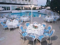 Fenix 4*