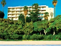 Congo Palace 4*