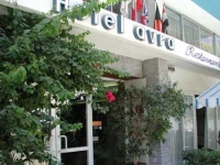 Avra Glyfada 4*