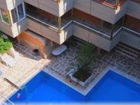 Apollonia 3*