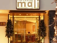 Mati 4*