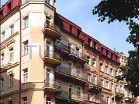 Concordia 3*