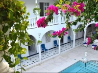 Hostal Casa Mara 3*