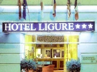Ligure 3*
