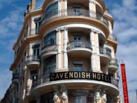 Le Cavendish 4*