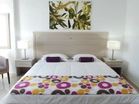 Frixos Hotel Apts 3*