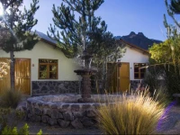 Casa Andina Classic Colca 3*