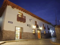 Siete Ventanas 3*