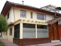 Gabrielas Home 