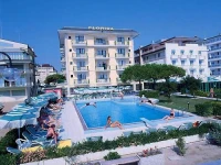 Florida 4*