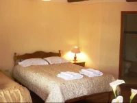 Kukuli Lodge B&B 