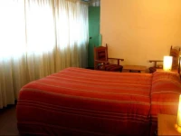 Monte Horeb B&B 