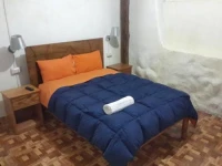 The Point Hostels Cusco 