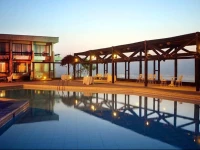 Panamericana Hotel Arica 5*