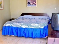 Saint Gregory Hotel 3*