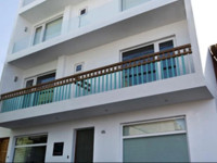 Casa Beltran Hotel