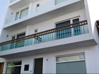 Casa Beltran Hotel 