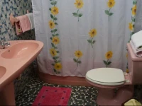 Casa Kolping Hotel 