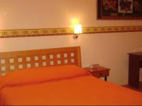 Ayelen Apart Hotel 4*