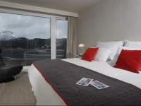 Lago Grey Hotel 3*