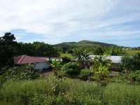 Atavai 3*